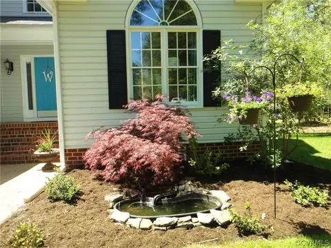 15432 Houndmaster Ter, Midlothian, VA 23112 photo 14