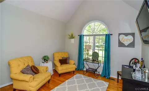 15432 Houndmaster Ter, Midlothian, VA 23112 photo 19