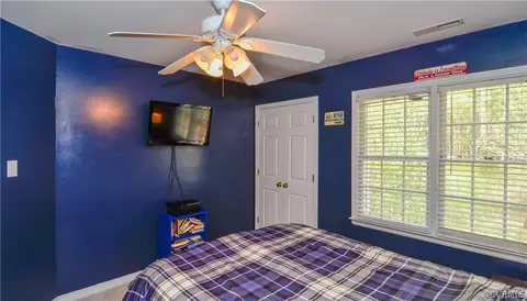 15432 Houndmaster Ter, Midlothian, VA 23112 photo 6