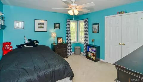 15432 Houndmaster Ter, Midlothian, VA 23112 photo 7