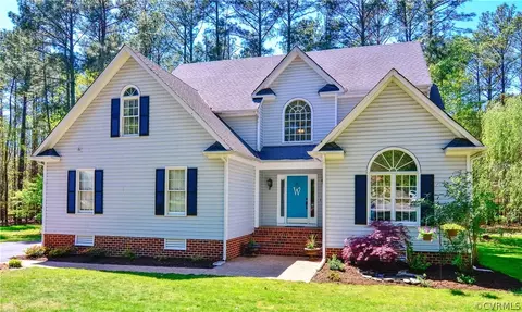 15432 Houndmaster Ter, Midlothian, VA 23112 photo 1