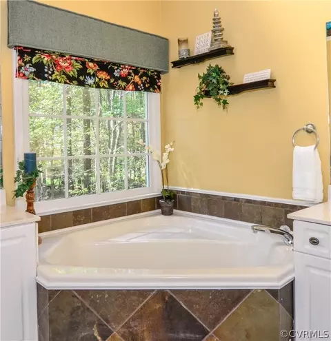 15432 Houndmaster Ter, Midlothian, VA 23112 photo 37
