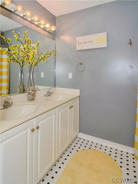 15432 Houndmaster Ter, Midlothian, VA 23112 photo 10