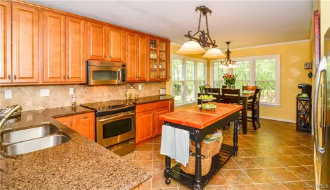 15432 Houndmaster Ter, Midlothian, VA 23112 photo 26