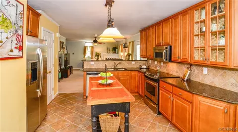 15432 Houndmaster Ter, Midlothian, VA 23112 photo 27