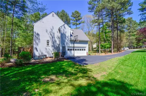 15432 Houndmaster Ter, Midlothian, VA 23112 photo 4