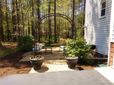 15432 Houndmaster Ter, Midlothian, VA 23112 photo 8