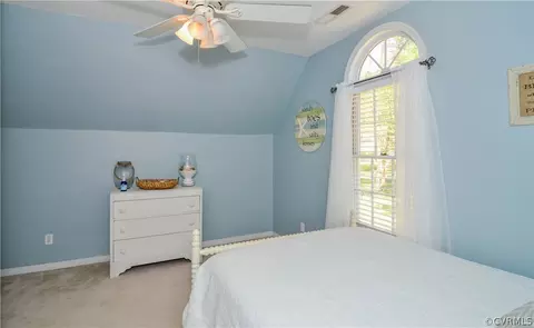 15432 Houndmaster Ter, Midlothian, VA 23112 photo 13