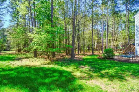 15432 Houndmaster Ter, Midlothian, VA 23112 photo 5