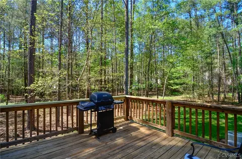 15432 Houndmaster Ter, Midlothian, VA 23112 photo 11