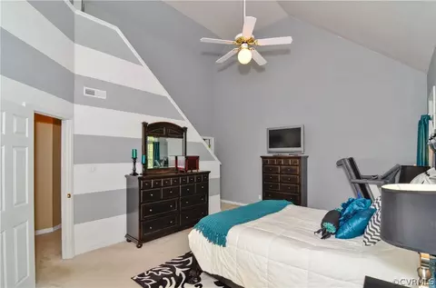 15432 Houndmaster Ter, Midlothian, VA 23112 photo 38