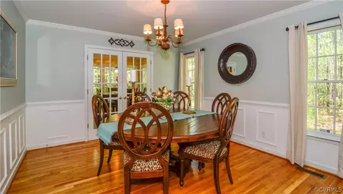 15432 Houndmaster Ter, Midlothian, VA 23112 photo 21