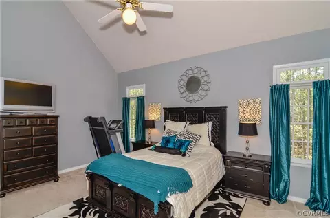 15432 Houndmaster Ter, Midlothian, VA 23112 photo 34