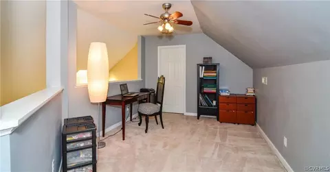 15432 Houndmaster Ter, Midlothian, VA 23112 photo 40