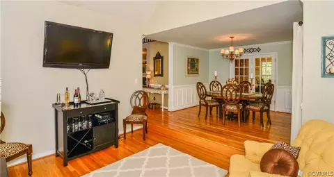 15432 Houndmaster Ter, Midlothian, VA 23112 photo 20