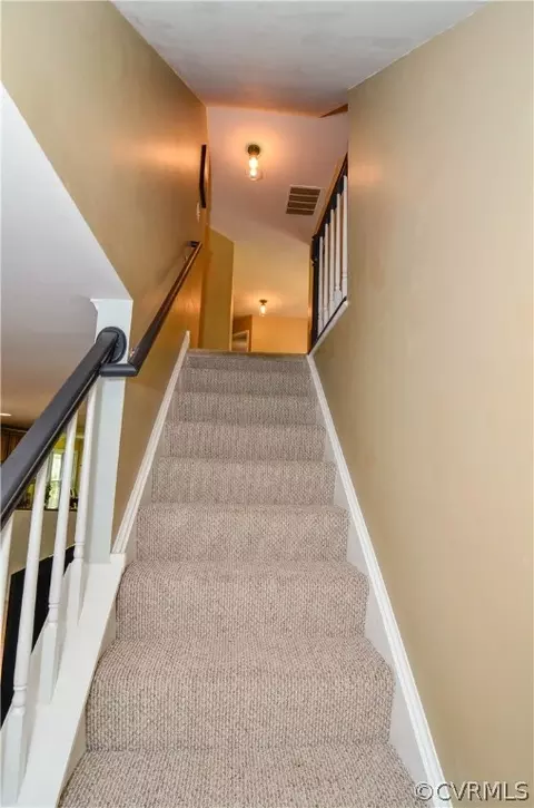 15432 Houndmaster Ter, Midlothian, VA 23112 photo 31