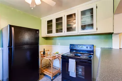 1305 Wentbridge Rd, Richmond, VA 23227 photo 12
