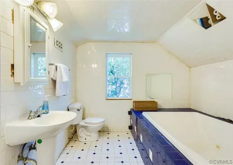 1305 Wentbridge Rd, Richmond, VA 23227 photo 22