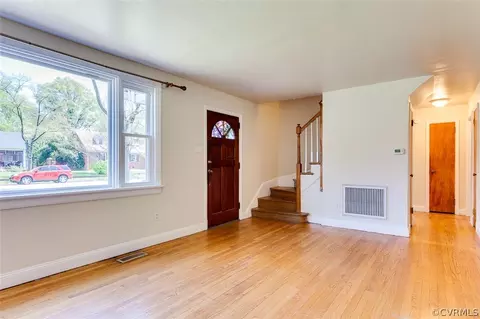 1305 Wentbridge Rd, Richmond, VA 23227 photo 4