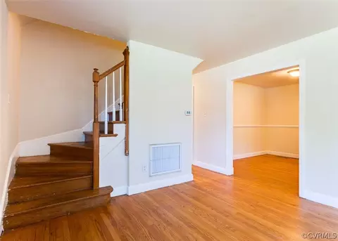 1305 Wentbridge Rd, Richmond, VA 23227 photo 5