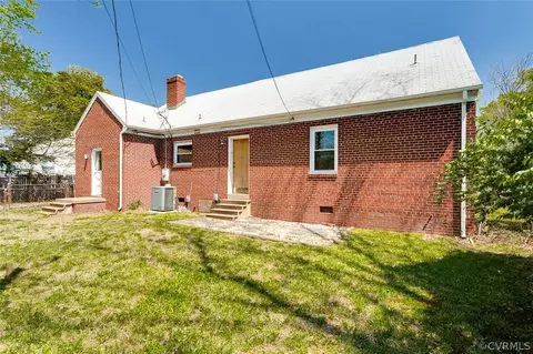 1305 Wentbridge Rd, Richmond, VA 23227 photo 23