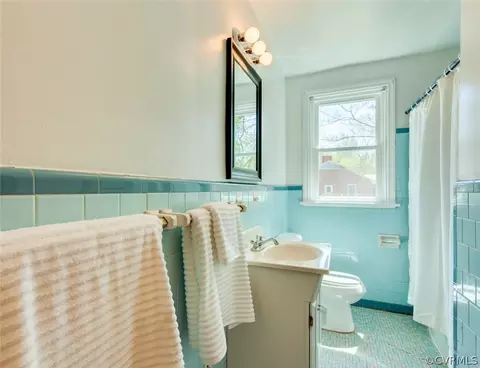 1305 Wentbridge Rd, Richmond, VA 23227 photo 16