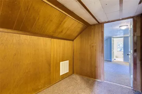 1305 Wentbridge Rd, Richmond, VA 23227 photo 20