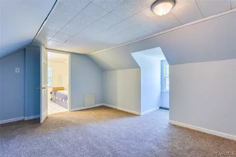 1305 Wentbridge Rd, Richmond, VA 23227 photo 21