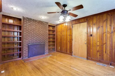 1305 Wentbridge Rd, Richmond, VA 23227 photo 7