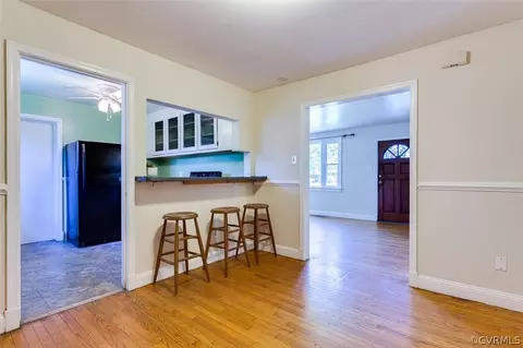 1305 Wentbridge Rd, Richmond, VA 23227 photo 10