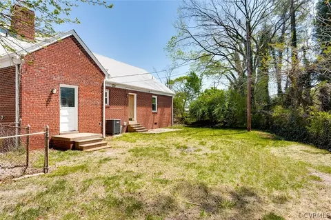 1305 Wentbridge Rd, Richmond, VA 23227 photo 24