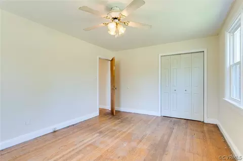 1305 Wentbridge Rd, Richmond, VA 23227 photo 15