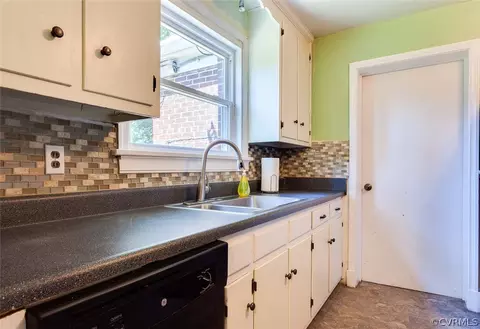1305 Wentbridge Rd, Richmond, VA 23227 photo 11
