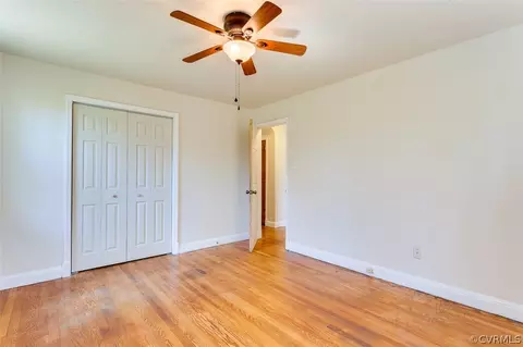 1305 Wentbridge Rd, Richmond, VA 23227 photo 18