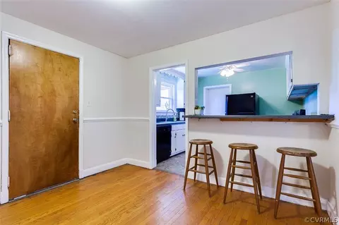 1305 Wentbridge Rd, Richmond, VA 23227 photo 9
