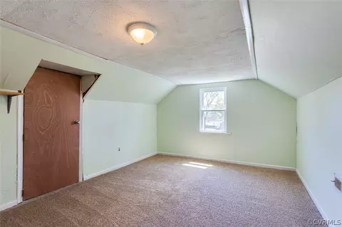 1305 Wentbridge Rd, Richmond, VA 23227 photo 19