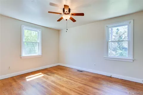 1305 Wentbridge Rd, Richmond, VA 23227 photo 17