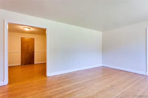 1305 Wentbridge Rd, Richmond, VA 23227 photo 6