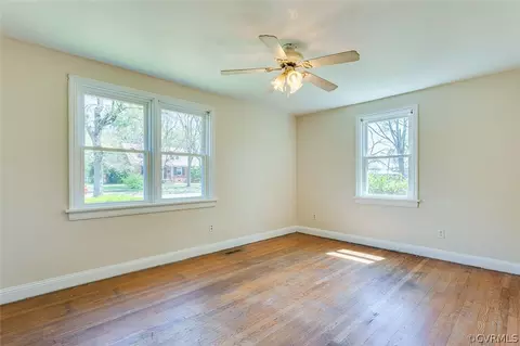1305 Wentbridge Rd, Richmond, VA 23227 photo 14
