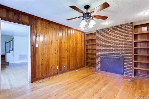 1305 Wentbridge Rd, Richmond, VA 23227 photo 8