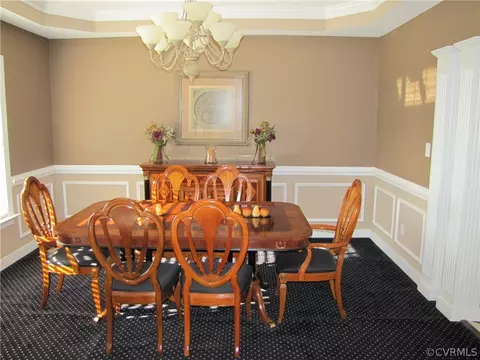 7204 History Ln, Mechanicsville, VA 23111 photo 10