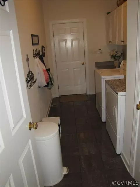 7204 History Ln, Mechanicsville, VA 23111 photo 8