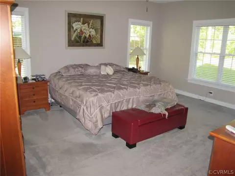 7204 History Ln, Mechanicsville, VA 23111 photo 4
