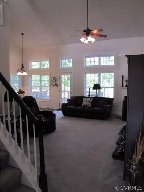 7204 History Ln, Mechanicsville, VA 23111 photo 20