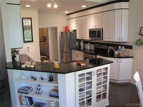 7204 History Ln, Mechanicsville, VA 23111 photo 2