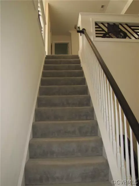 7204 History Ln, Mechanicsville, VA 23111 photo 12