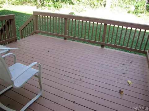 7204 History Ln, Mechanicsville, VA 23111 photo 24