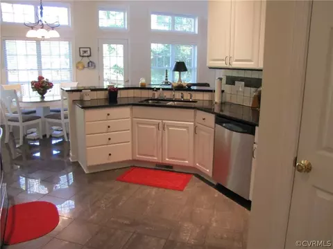 7204 History Ln, Mechanicsville, VA 23111 photo 3