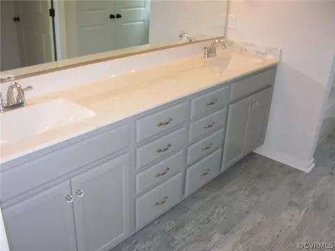 6005 Tara Dr, Sutherland, VA 23885 photo 8