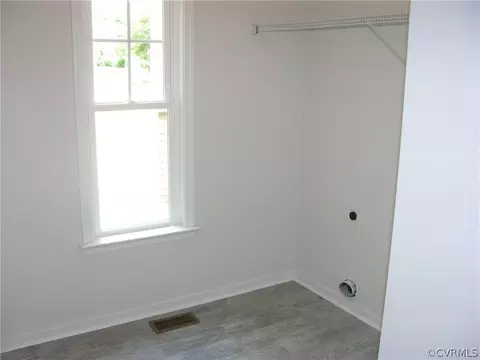 6005 Tara Dr, Sutherland, VA 23885 photo 11